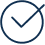 Marca de verificación