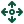 Ícono de área