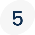Paso 5: Acuerdos y términos de la colaboración