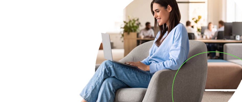 Compras a cuotas Banesco