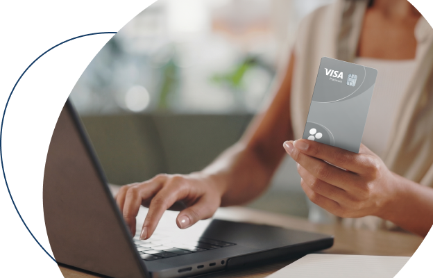 E-Commerce Banesco